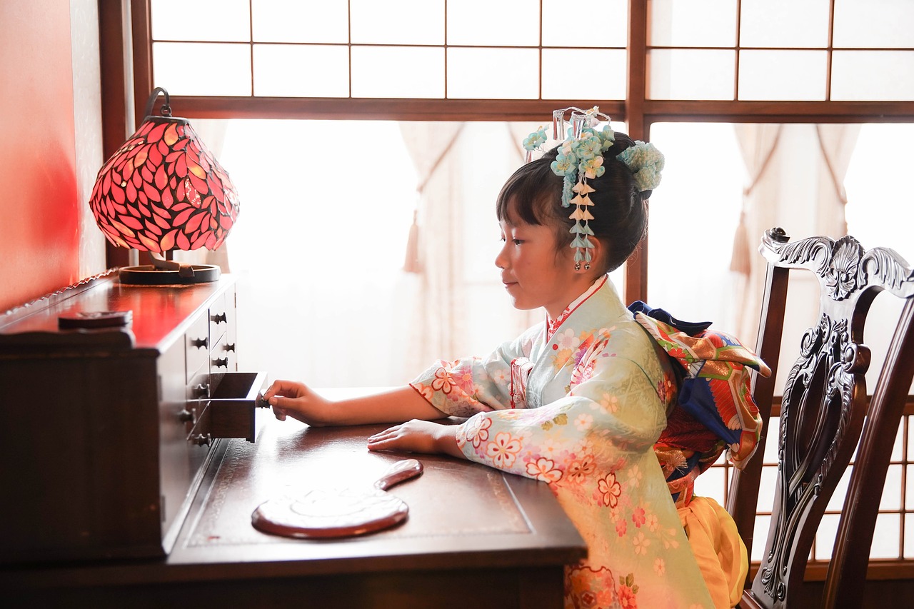 The Significance of Cultural Diversity in Heritage